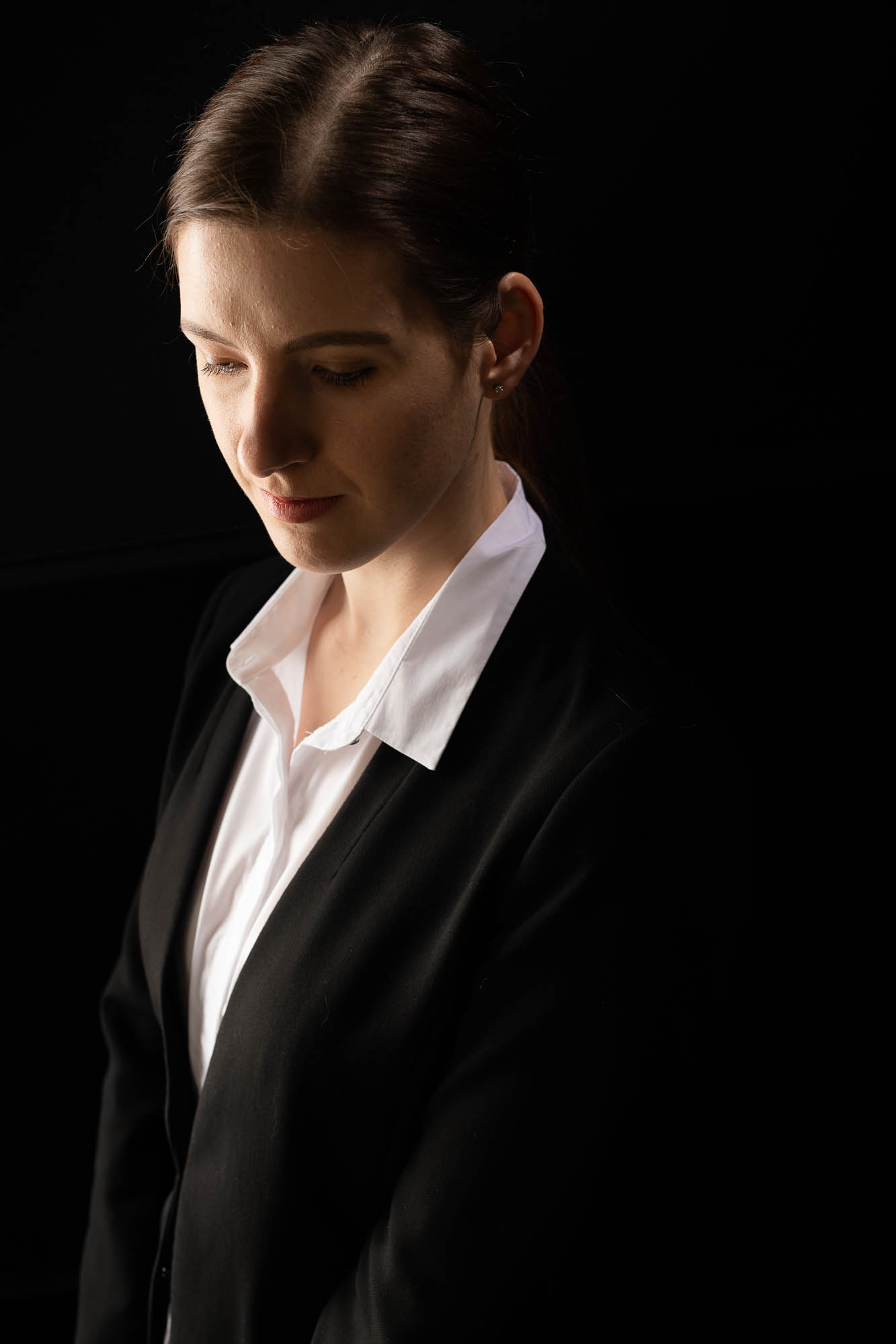 Export x3 Headshots Romina 202001289 Capture 3